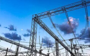 تمرکز برق منطقه‌ای تهران بر جبران فرسودگی شبکه و اجرای طرح‌های حیاتی انتقال