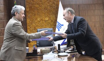 نیروگاه ۲۰۰ کیلوواتی در دانشگاه بجنورد احداث می‌شود