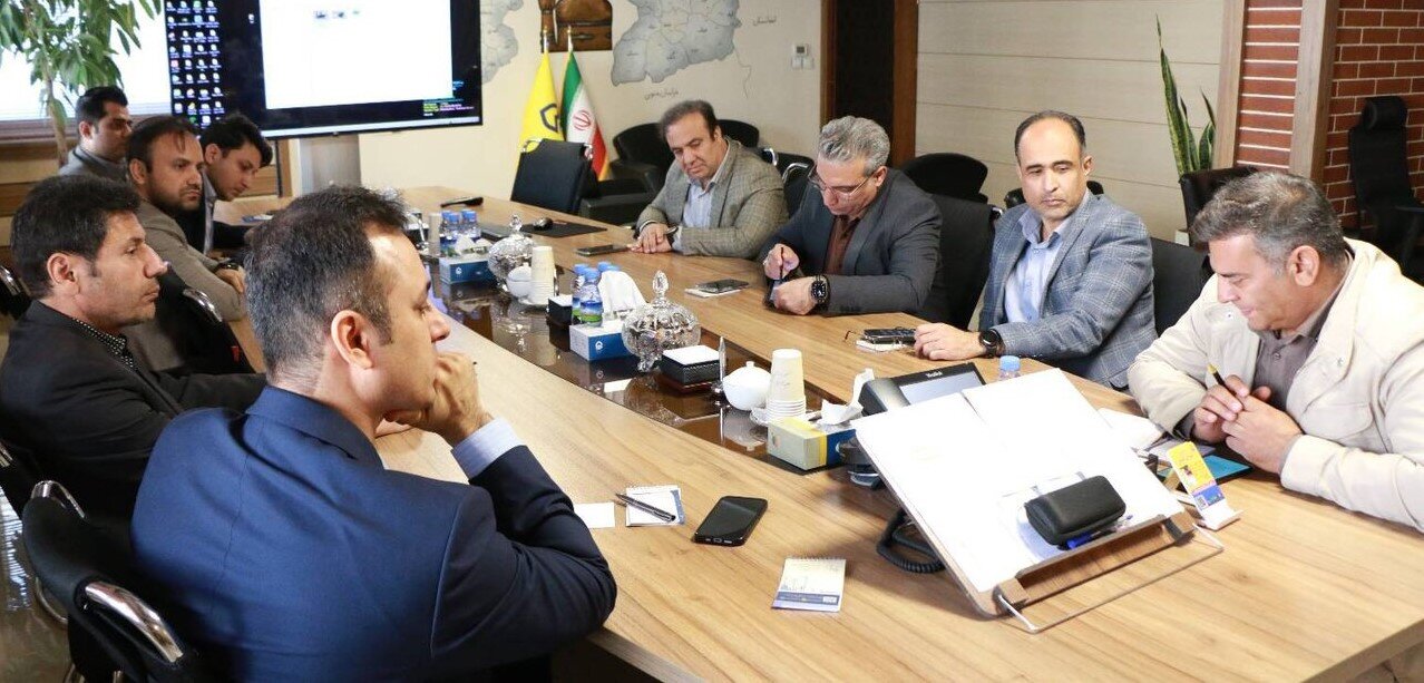 ممیزی روابط‌عمومی توزیع نیروی برق خراسان رضوی؛ تاکید بر نوآوری، اطلاع‌رسانی و رضایتمندی مشترکان