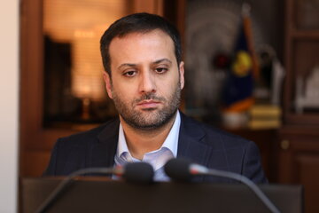 فراخوان دومین لیگ نظام پیشنهادها در صنعت برق با محوریت کاهش حوادث شبکه منتشر شد