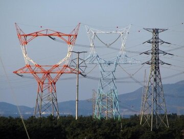 نتایج مرحله دوم مطالعات شبکه ۷۶۵ کیلوولت تشریح شد