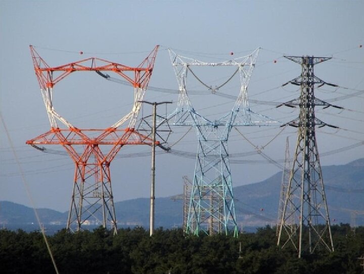 نتایج مرحله دوم مطالعات شبکه ۷۶۵ کیلوولت تشریح شد