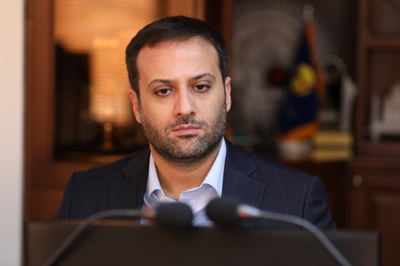 فراخوان دومین لیگ نظام پیشنهادها در صنعت برق با محوریت کاهش حوادث شبکه منتشر شد