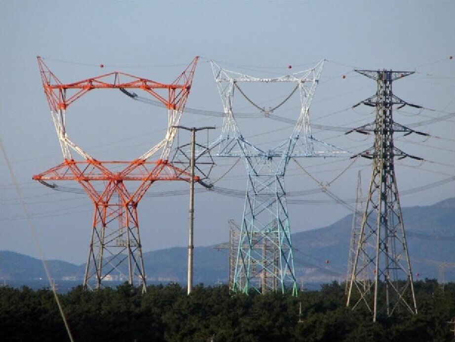 نتایج مرحله دوم مطالعات شبکه ۷۶۵ کیلوولت تشریح شد