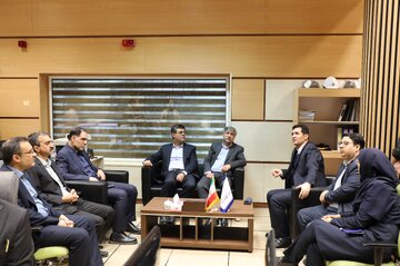 تأکید بر مدیریت مصرف و تقویت هماهنگی برای عبور از اوج بار تابستان