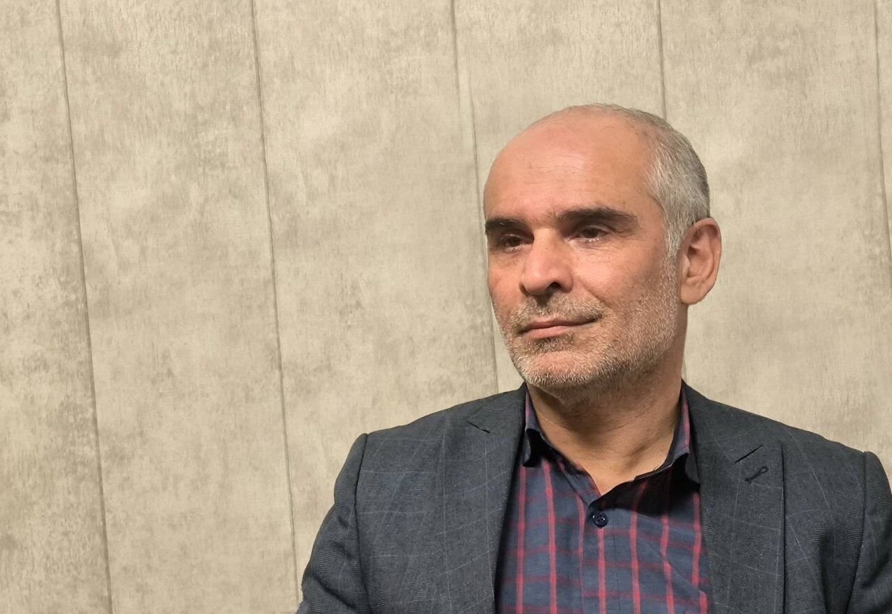 شفاف‌سازی قبوض برق خانگی؛ هر عدد در قبض به چه معناست؟