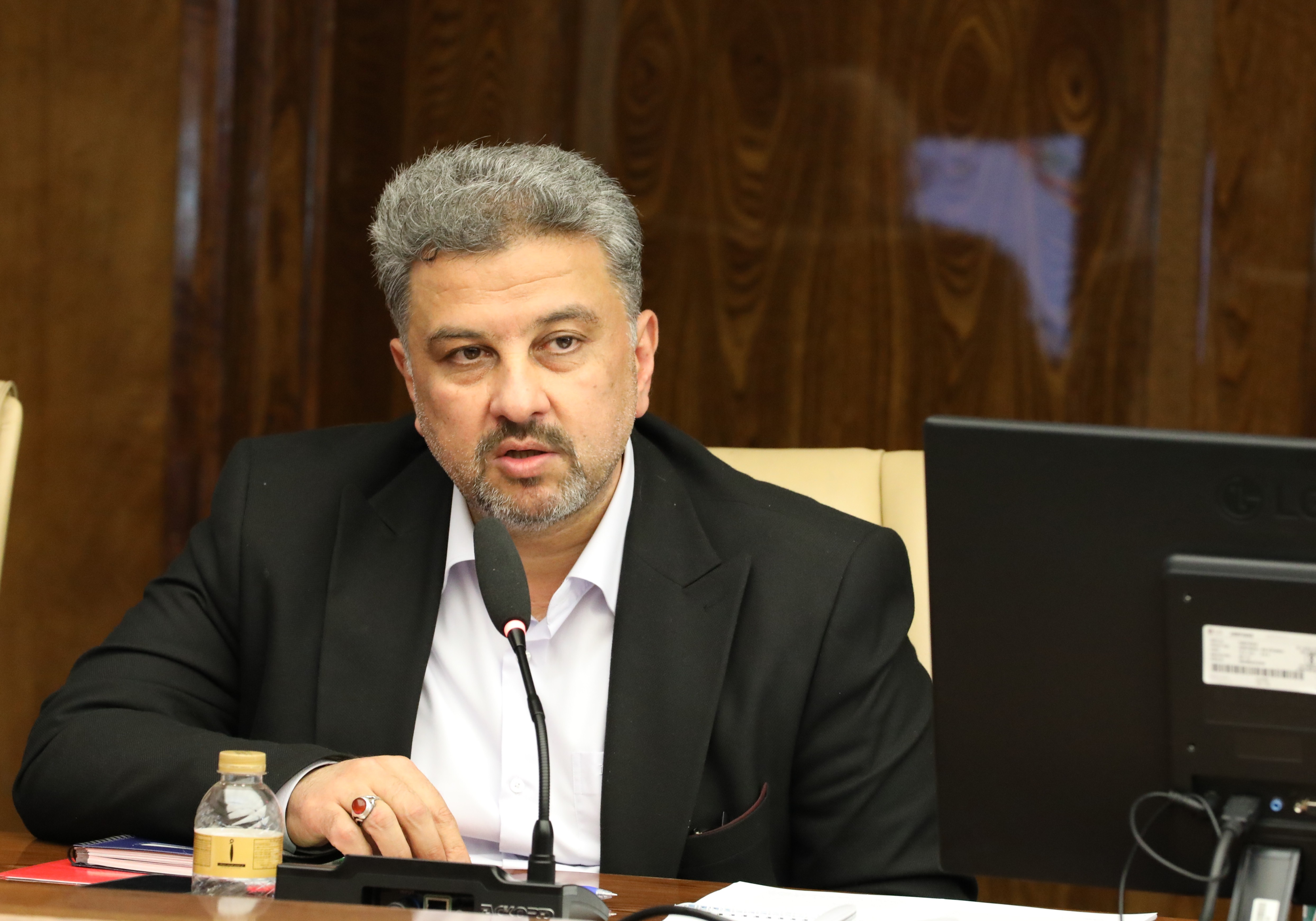 تداوم رکوردشکنی معاملات خارج از بازار؛ عبور سهم مبادلات مستقیم برق از مرز ۵۰ درصد