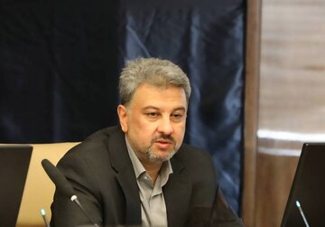 بهای برق صنایع مبتنی بر قانون و سازوکار بازار است؛ حمایت از تولید راهبرد اصلی وزارت نیرو